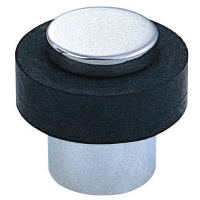 Door Stop